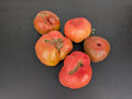 Large Mixed Heirloom Tomatoes