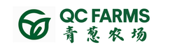 QC Farms 青葱农场 - Home