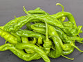 Screw pepper