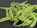 Snow peas